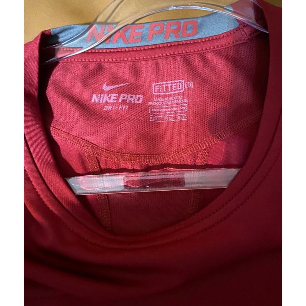 Men shirts - Picture 2 of 5